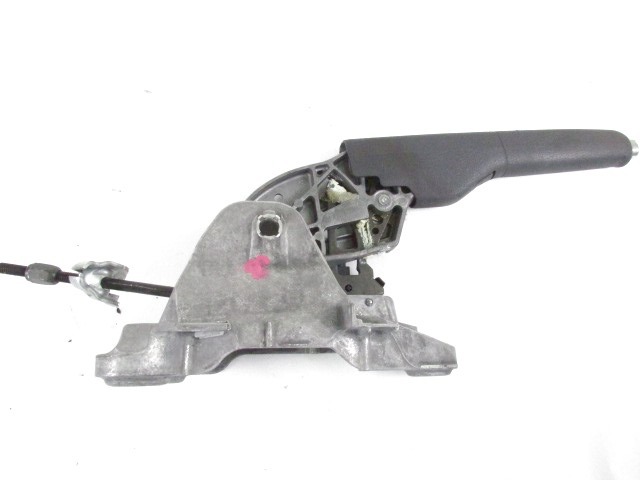 OEM N. 8J0711303A ORIGINAL REZERVNI DEL VOLKSWAGEN GOLF V 1K1 1K5 MK5 BER/SW (02/2004-11/2008) DIESEL LETNIK 2006