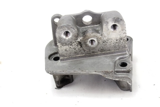 NOSILCI MOTORJA/DRUGO OEM N. 55195032 ORIGINAL REZERVNI DEL FIAT FIORINO / QUBO 255 (2008 - 2019) BENZINA/METANO LETNIK 2011