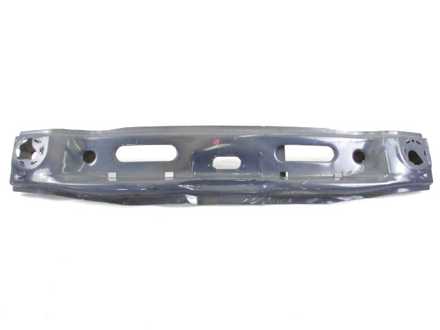 TRAVERZA ZADNJEGA ODBIJACA  OEM N. 46739099 ORIGINAL REZERVNI DEL FIAT PUNTO 188 188AX MK2 (1999 - 2003) BENZINA LETNIK 2001