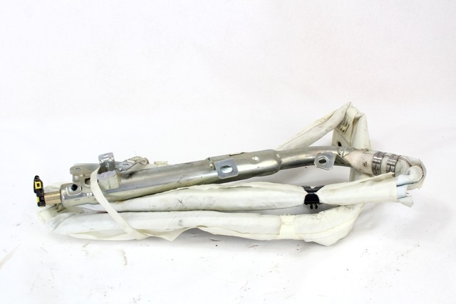 ZRACNA BLAZINA GLAVA DESNA OEM N. 51716997 ORIGINAL REZERVNI DEL ALFA ROMEO 147 937 (2001 - 2005)DIESEL LETNIK 2003