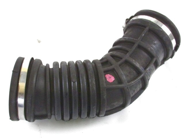 CEV / CEV ZRAKA OEM N. 1052089S03 ORIGINAL REZERVNI DEL OPEL MOKKA J13 (2012 - 2015)DIESEL LETNIK 2014