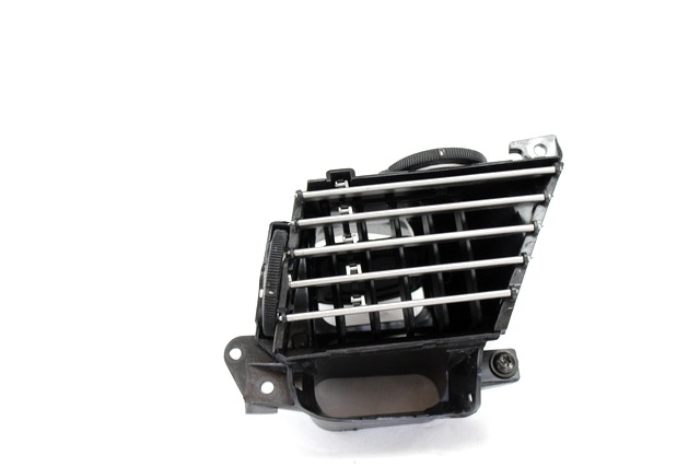 ODVOD ZRAKA OEM N. 735424026 ORIGINAL REZERVNI DEL LANCIA Y YPSILON 843 R (2006 - 2011) BENZINA LETNIK 2007