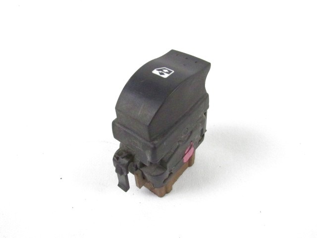 STIKALO SPREDNJIH DESNIH SIP OEM N. 91166602 ORIGINAL REZERVNI DEL OPEL VIVARO X83 (2001 - 2006) DIESEL LETNIK 2005