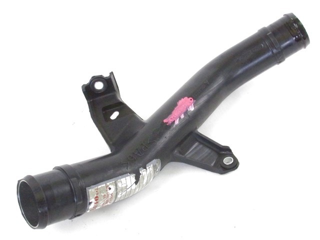 CEV / CEV ZRAKA OEM N. A6390900129 ORIGINAL REZERVNI DEL SMART FORFOUR 454 MK1 (2004 - 2006) DIESEL LETNIK 2005