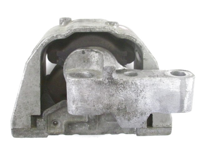 NOSILCI MOTORJA/DRUGO OEM N. 1J0199262BF ORIGINAL REZERVNI DEL VOLKSWAGEN GOLF IV 1J1 1E7 1J5 MK4 BER/SW (1998 - 2004) DIESEL LETNIK 1999