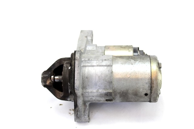 ZAGANJAC MOTORJA  OEM N. 23300BC200 ORIGINAL REZERVNI DEL NISSAN NOTE E11 MK1 (2005 - 2013)BENZINA LETNIK 2006