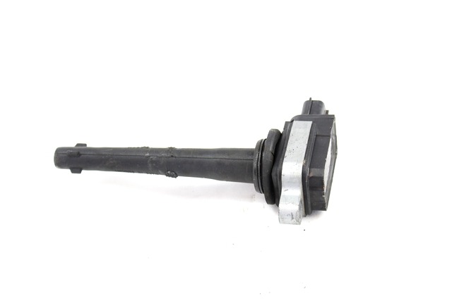 VZIGALNE TULJAVE OEM N. 22448ED800 ORIGINAL REZERVNI DEL NISSAN NOTE E11 MK1 (2005 - 2013)BENZINA LETNIK 2006