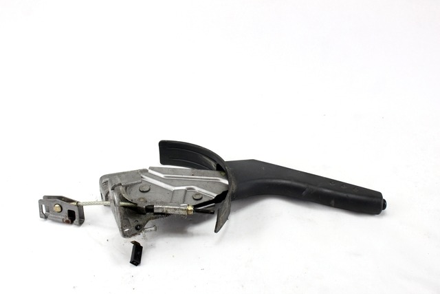 OEM N. 3601AX602 ORIGINAL REZERVNI DEL NISSAN NOTE E11 MK1 (2005 - 2013)BENZINA LETNIK 2006