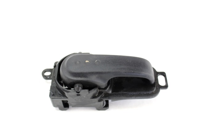 NOTRANJA KLJUKA  OEM N. 80670AX603 ORIGINAL REZERVNI DEL NISSAN NOTE E11 MK1 (2005 - 2013)BENZINA LETNIK 2006