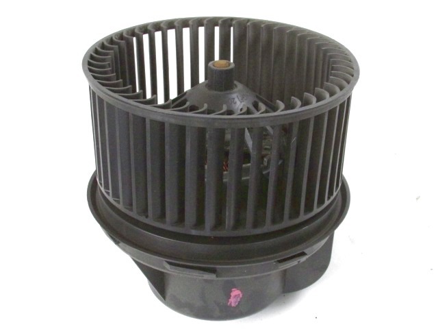 VENTILATOR  KABINE  OEM N. 3M5H-18456-AD ORIGINAL REZERVNI DEL FORD FOCUS DA HCP DP MK2 R BER/SW (2008 - 2011) BENZINA/GPL LETNIK 2009