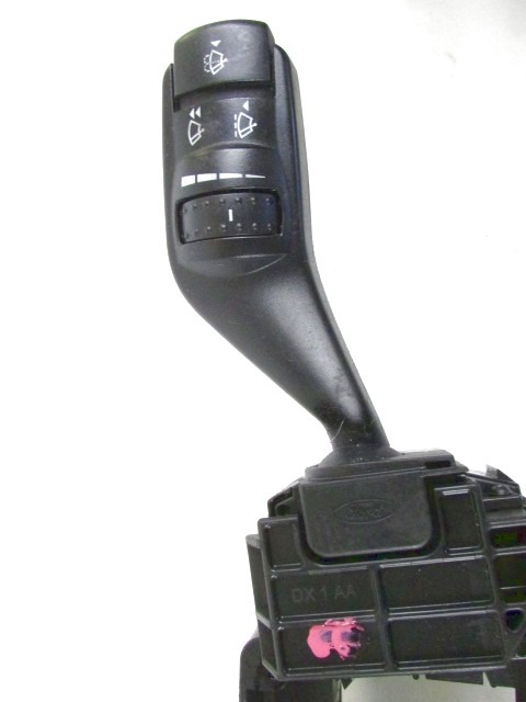 KRMILO SMERNIKI OEM N. 1350066 ORIGINAL REZERVNI DEL FORD FOCUS DA HCP DP MK2 R BER/SW (2008 - 2011) BENZINA/GPL LETNIK 2009