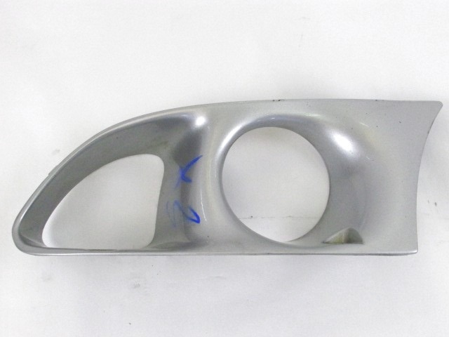 MASKA ODBIJACA OEM N. 60631028 ORIGINAL REZERVNI DEL ALFA ROMEO 156 932 BER/SW (2000 - 2003)DIESEL LETNIK 2003