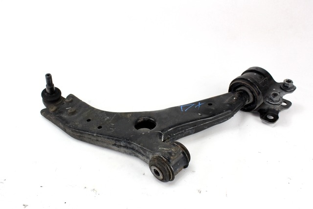 SPREDNJA DESNA ROKA  OEM N. 1570750 ORIGINAL REZERVNI DEL FORD FOCUS DA HCP DP MK2 BER/SW (2005 - 2008) DIESEL LETNIK 2007