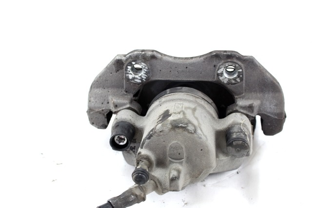 SPREDNJE DESNE ZAVORNE CELJUSTI  OEM N.  ORIGINAL REZERVNI DEL FORD FOCUS DA HCP DP MK2 BER/SW (2005 - 2008) DIESEL LETNIK 2007