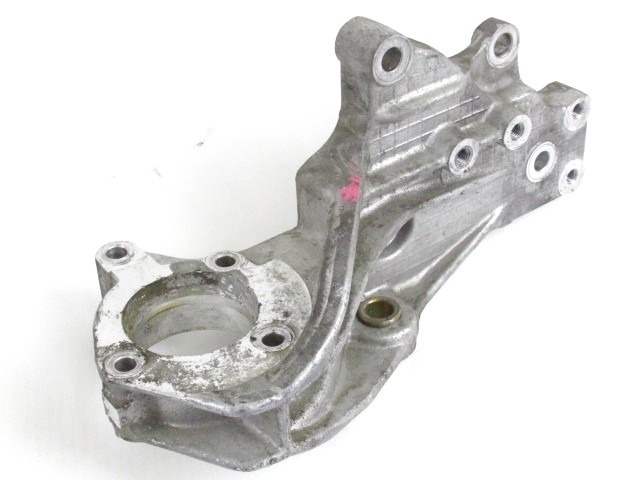 NOSILCI MOTORJA/DRUGO OEM N. 46460217 ORIGINAL REZERVNI DEL ALFA ROMEO 156 932 BER/SW (2000 - 2003)DIESEL LETNIK 2003