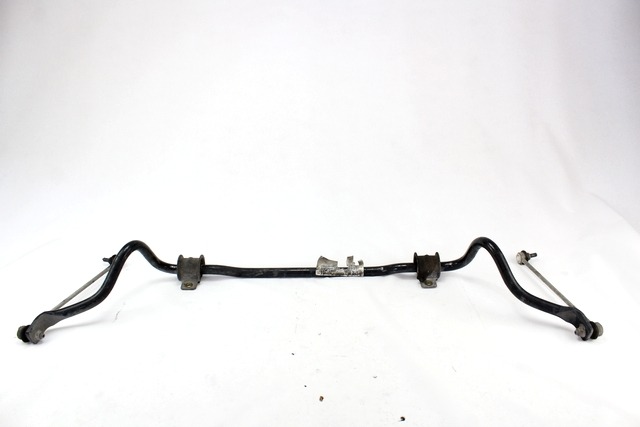 SPREDNJI STABILIZATOR OEM N. 1441099 ORIGINAL REZERVNI DEL FORD FOCUS DA HCP DP MK2 BER/SW (2005 - 2008) DIESEL LETNIK 2007