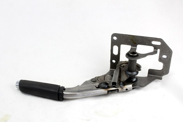 OEM N. 3M51-2780-DB ORIGINAL REZERVNI DEL FORD FOCUS DA HCP DP MK2 BER/SW (2005 - 2008) DIESEL LETNIK 2007