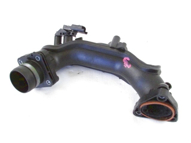 CEV / CEV ZRAKA OEM N. 9684311180 ORIGINAL REZERVNI DEL FORD FIESTA CB1 CNN MK6 (09/2008 - 11/2012) DIESEL LETNIK 2010