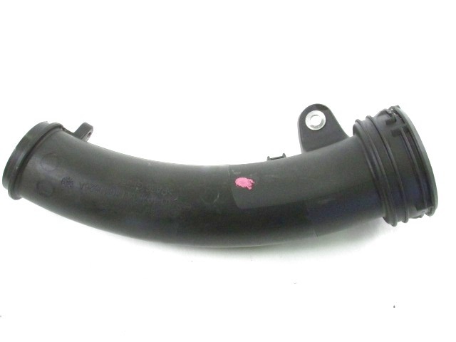 CEV / CEV ZRAKA OEM N. A6460980207 ORIGINAL REZERVNI DEL MERCEDES CLASSE C W204 BER/SW (2007 - 2011) DIESEL LETNIK 2008