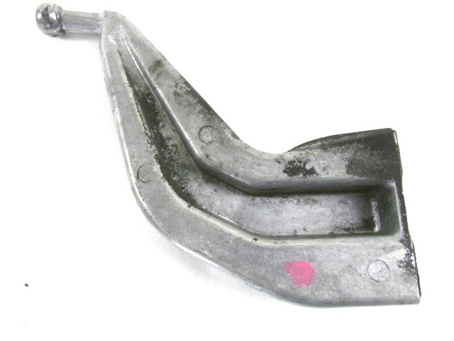 NOSILCI MOTORJA/DRUGO OEM N. A6460160238 ORIGINAL REZERVNI DEL MERCEDES CLASSE C W204 BER/SW (2007 - 2011) DIESEL LETNIK 2008