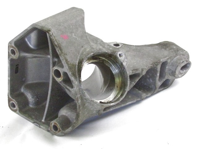 NOSILCI MOTORJA/DRUGO OEM N. A6462230604 ORIGINAL REZERVNI DEL MERCEDES CLASSE C W204 BER/SW (2007 - 2011) DIESEL LETNIK 2008