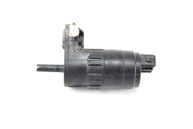 VODNA CRPALKA BRISALCEV OEM N. 71740942 ORIGINAL REZERVNI DEL ALFA ROMEO GIULIETTA 940 (2010 - 2020) DIESEL LETNIK 2011