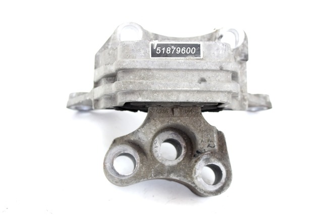 NOSILEC MENJALNIKA OEM N. 51879600 ORIGINAL REZERVNI DEL ALFA ROMEO GIULIETTA 940 (2010 - 2020) DIESEL LETNIK 2011