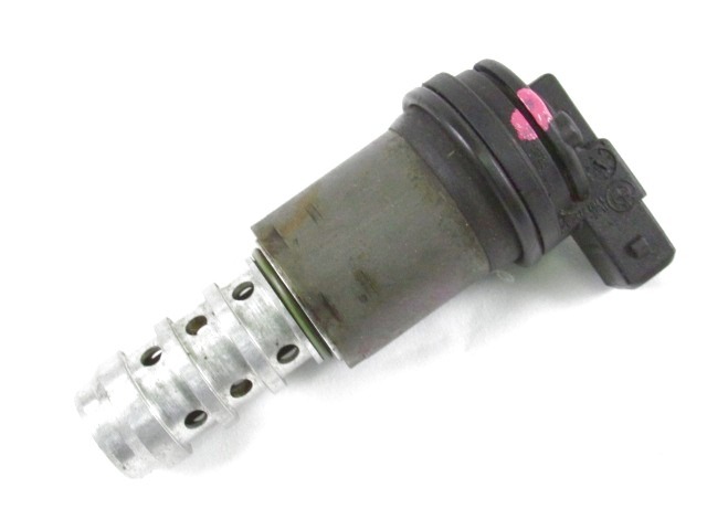 ELEKTROVENTIL  OEM N. 11367560462 ORIGINAL REZERVNI DEL BMW SERIE 3 E46/5 COMPACT (2000 - 2005)BENZINA LETNIK 2002