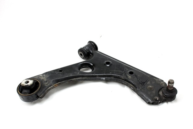 SPREDNJA DESNA ROKA  OEM N. 52060114 ORIGINAL REZERVNI DEL FIAT PUNTO 199 MK3 (2011 - 2017)DIESEL LETNIK 2014