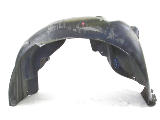 ZADNJI KOLOTEK  OEM N. 51717009718 ORIGINAL REZERVNI DEL BMW SERIE 6 E63 COUPE (2003 - 2010)DIESEL LETNIK 2008