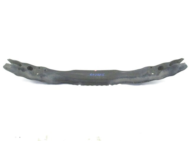 TRAVERZA ZADNJEGA ODBIJACA  OEM N. 51127185480 ORIGINAL REZERVNI DEL BMW SERIE 6 E63 COUPE (2003 - 2010)DIESEL LETNIK 2008