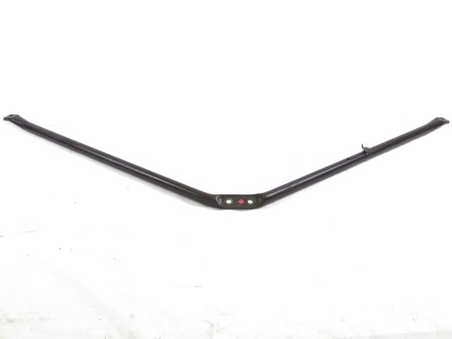 NOSILCI MOTORJA/DRUGO OEM N. 51717046555 ORIGINAL REZERVNI DEL BMW SERIE 6 E63 COUPE (2003 - 2010)DIESEL LETNIK 2008