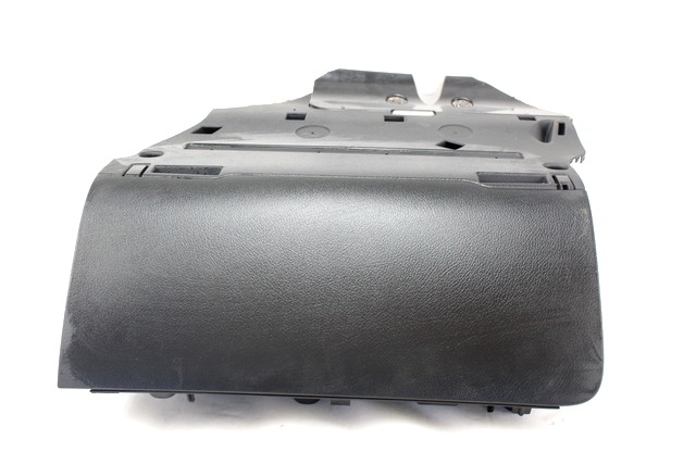 PREDAL ZA DOKUMENTE OEM N. 4F1857035CJ ORIGINAL REZERVNI DEL AUDI A6 C6 4F2 4FH 4F5 BER/SW/ALLROAD (07/2004 - 10/2008) DIESEL LETNIK 2008