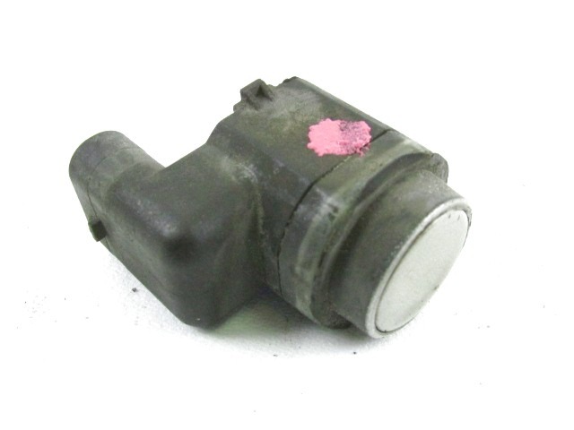 PARKIRNI SENZORJI OEM N. 9139866 ORIGINAL REZERVNI DEL BMW SERIE 6 E63 COUPE (2003 - 2010)DIESEL LETNIK 2008