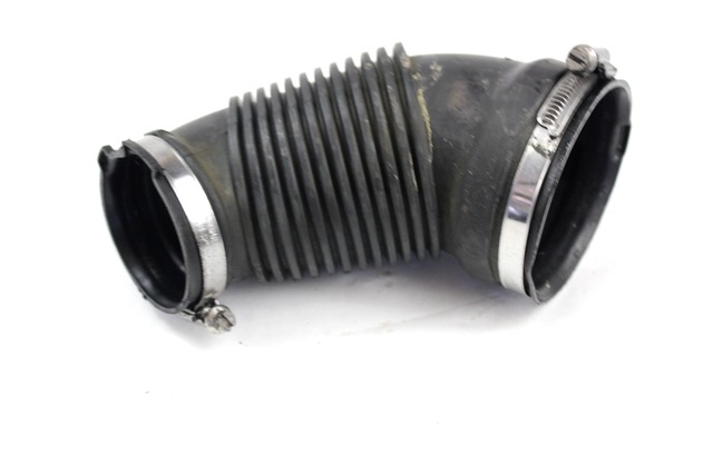 CEV / CEV ZRAKA OEM N. 4F0129615G ORIGINAL REZERVNI DEL AUDI A6 C6 4F2 4FH 4F5 BER/SW/ALLROAD (07/2004 - 10/2008) DIESEL LETNIK 2008