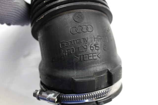 CEV / CEV ZRAKA OEM N. 4F0129615G ORIGINAL REZERVNI DEL AUDI A6 C6 4F2 4FH 4F5 BER/SW/ALLROAD (07/2004 - 10/2008) DIESEL LETNIK 2008