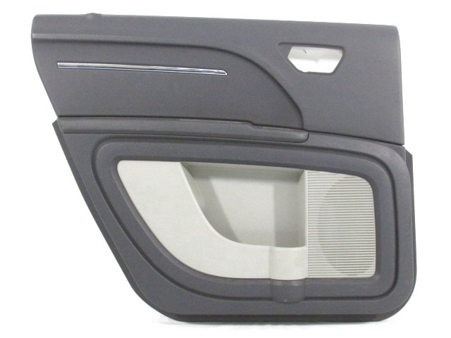 VRATNI PANEL OEM N. PNPSTDGJOURNEYSV5P ORIGINAL REZERVNI DEL DODGE JOURNEY (2008 - 2011) DIESEL LETNIK 2008