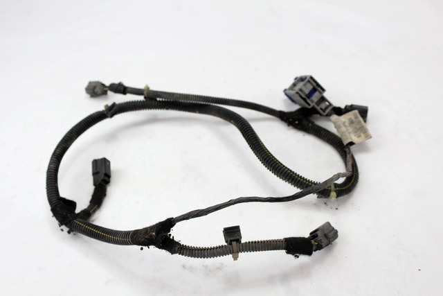 ELEKTRICNA NAPELJAVA OEM N. 13238613 ORIGINAL REZERVNI DEL OPEL INSIGNIA A G09 (2008 - 2017)DIESEL LETNIK 2010