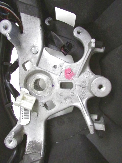 VOLAN OEM N. 1BH491DVAA ORIGINAL REZERVNI DEL DODGE JOURNEY (2008 - 2011) DIESEL LETNIK 2008