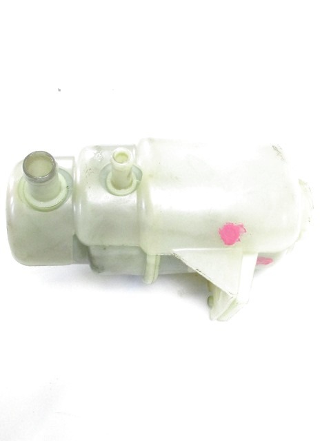 REZERVOAR CRPALKA  SERVO VOLAN OEM N. 5151028AA ORIGINAL REZERVNI DEL DODGE JOURNEY (2008 - 2011) DIESEL LETNIK 2008