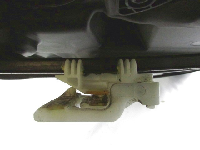 MEHANIZEM DVIGA SPREDNJIH STEKEL  OEM N. 04589463AA ORIGINAL REZERVNI DEL DODGE JOURNEY (2008 - 2011) DIESEL LETNIK 2008