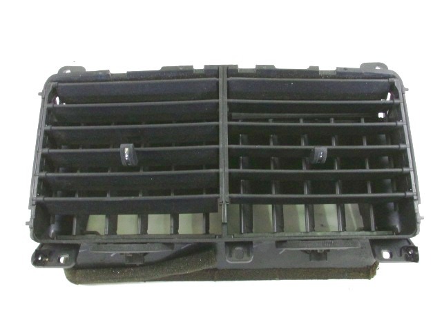 CENTRALNE PREZRACEVALNE SOBE  OEM N. 68043527AA ORIGINAL REZERVNI DEL DODGE JOURNEY (2008 - 2011) DIESEL LETNIK 2008