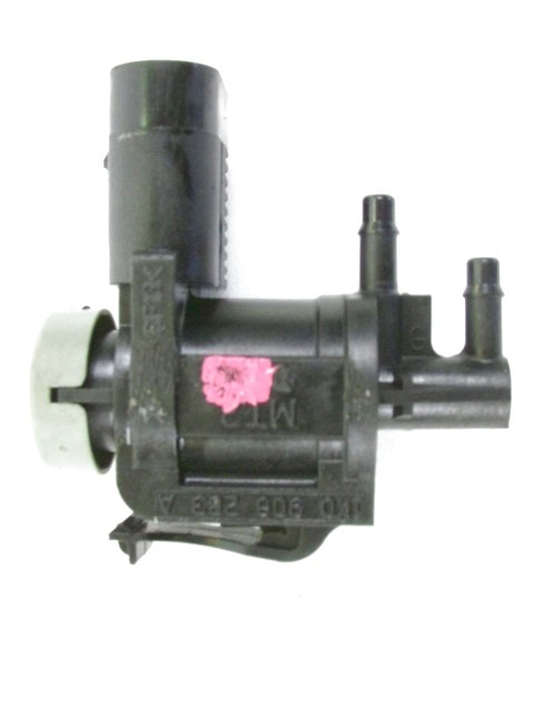 ELEKTROVENTIL  OEM N. 1K0906283A ORIGINAL REZERVNI DEL DODGE JOURNEY (2008 - 2011) DIESEL LETNIK 2008