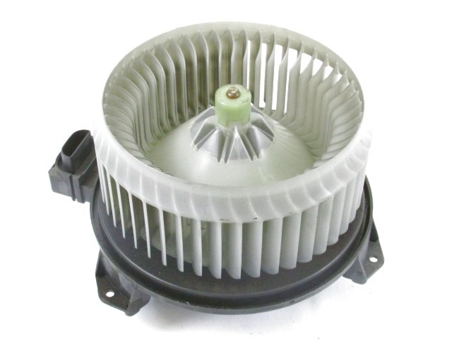 VENTILATOR  KABINE  OEM N. AY272700-5011 ORIGINAL REZERVNI DEL DODGE JOURNEY (2008 - 2011) DIESEL LETNIK 2008