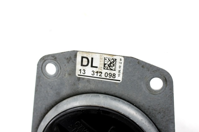 NOSILEC MENJALNIKA OEM N. 13312098 ORIGINAL REZERVNI DEL OPEL INSIGNIA A G09 (2008 - 2017)DIESEL LETNIK 2010