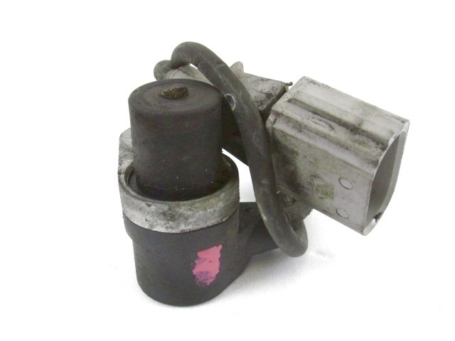 DRUGI SENZORJI OEM N. 261210145 ORIGINAL REZERVNI DEL DODGE JOURNEY (2008 - 2011) DIESEL LETNIK 2008