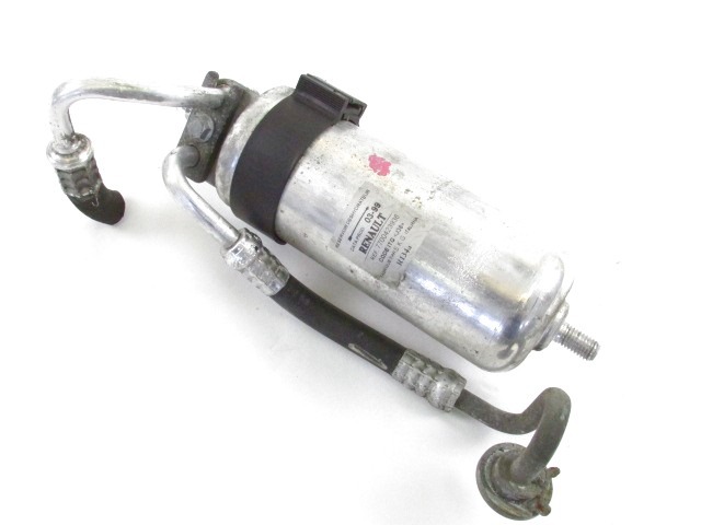 RAZVLAZEVALEC OEM N. 7700423936 ORIGINAL REZERVNI DEL RENAULT SCENIC JA0/1 MK1 (1996 - 1999) DIESEL LETNIK 1999