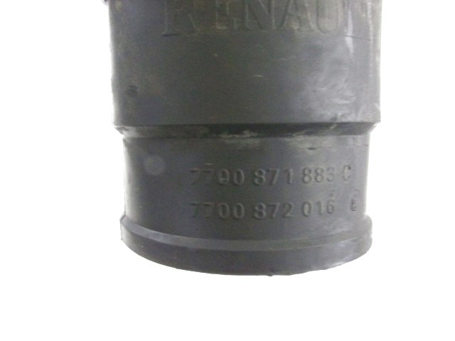 CEV / CEV ZRAKA OEM N. 7700871883C ORIGINAL REZERVNI DEL RENAULT SCENIC JA0/1 MK1 (1996 - 1999) DIESEL LETNIK 1999