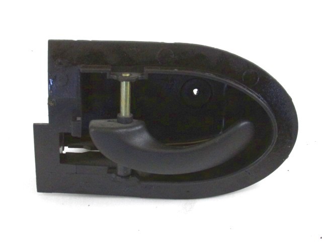 NOTRANJA KLJUKA  OEM N. 96FG-A22601-AF ORIGINAL REZERVNI DEL FORD FIESTA JA JB R MK4 (1999 - 2002)DIESEL LETNIK 2000