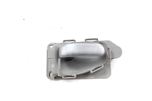 NOTRANJA KLJUKA  OEM N. 9631487677 ORIGINAL REZERVNI DEL CITROEN XSARA PICASSO (1999 - 2010) DIESEL LETNIK 2003